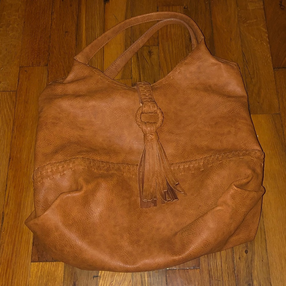 Steve Madden Shoulder Bag